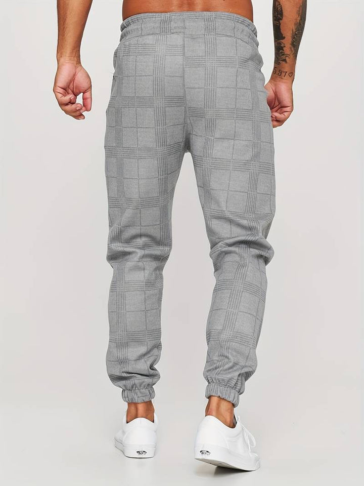Tristan | Pantalon de jogging pour homme