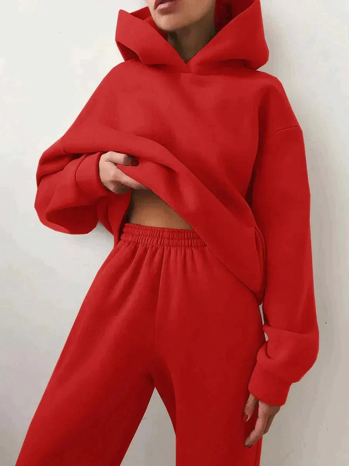 Klarice | Jogging confortable pour femmes