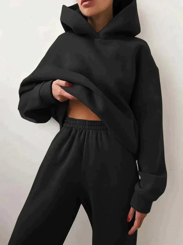 Klarice | Jogging confortable pour femmes