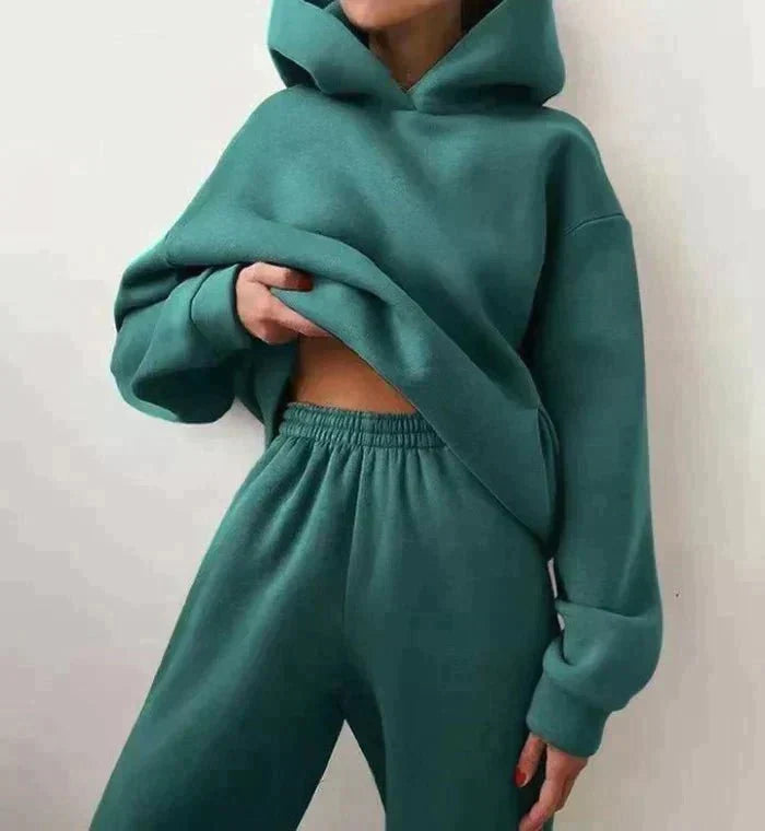 Klarice | Jogging confortable pour femmes