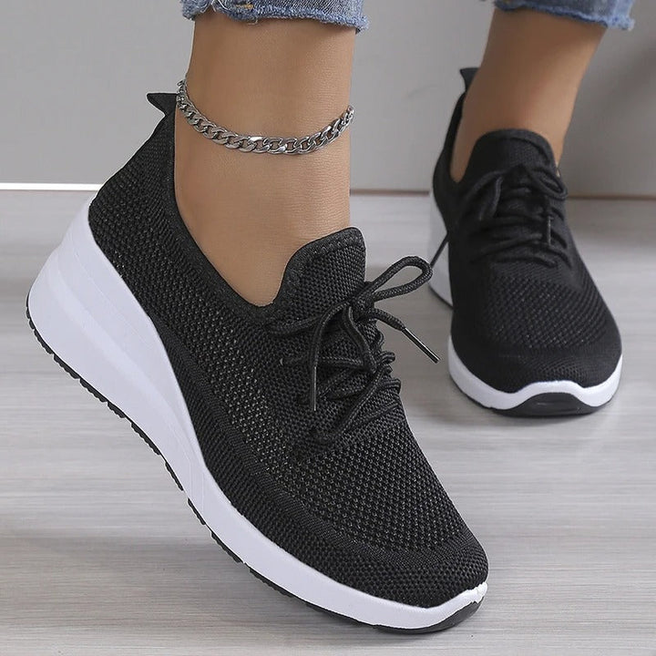 Veronica | Chaussures élégantes pour femmes