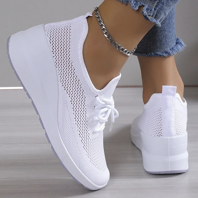 Veronica | Chaussures élégantes pour femmes