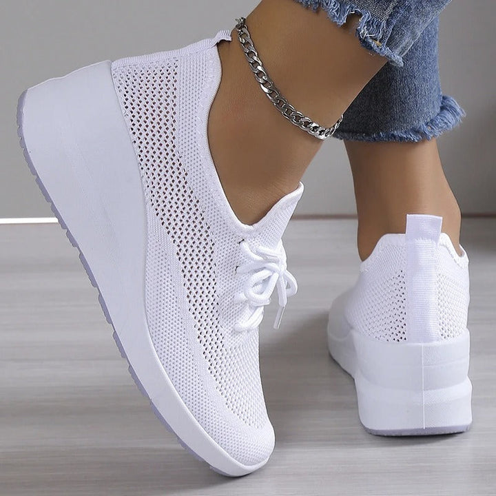 Veronica | Chaussures élégantes pour femmes