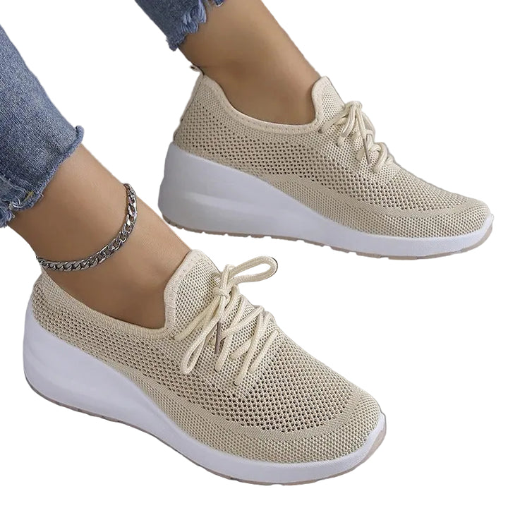 Veronica | Chaussures élégantes pour femmes