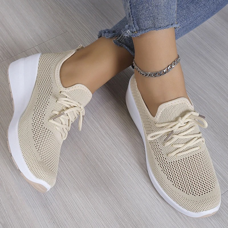 Veronica | Chaussures élégantes pour femmes